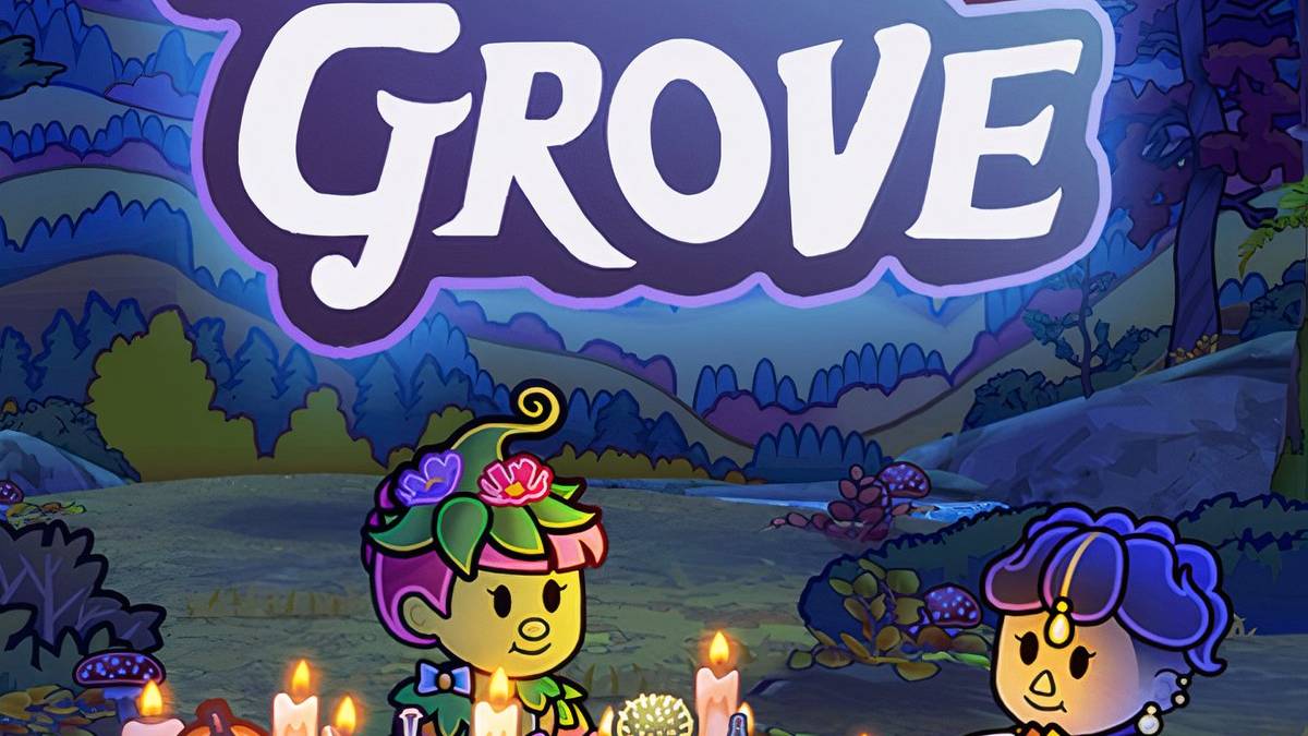 Echoes of the Plum Grove News Game Rant