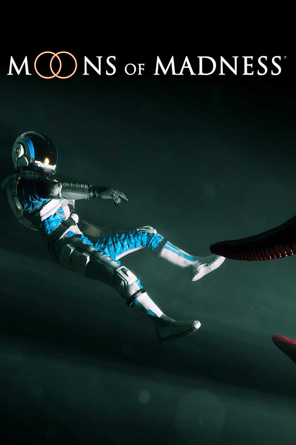 Moons of Madness Tag Page Cover Art