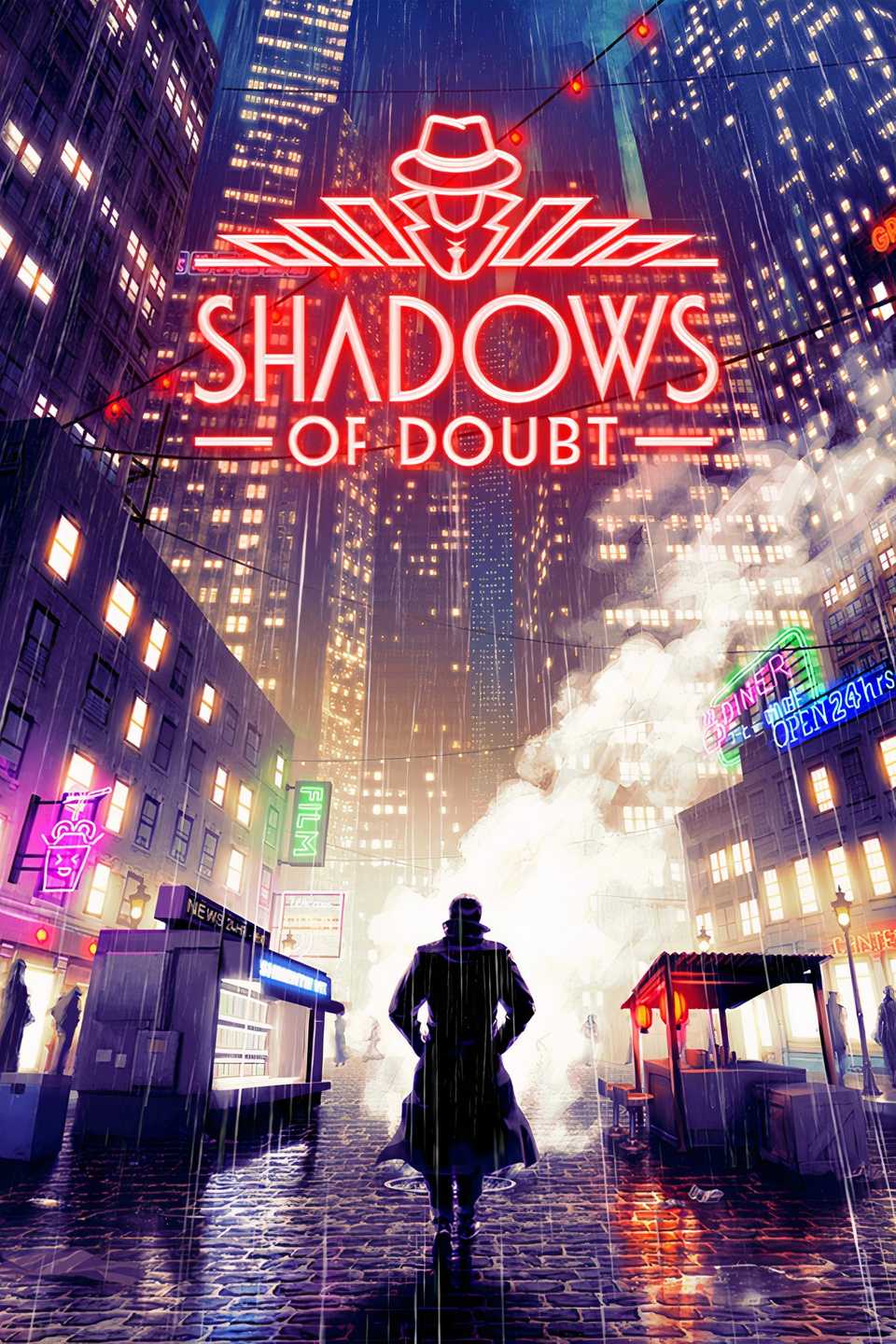 Shadows of Doubt Tag Page Cover Art