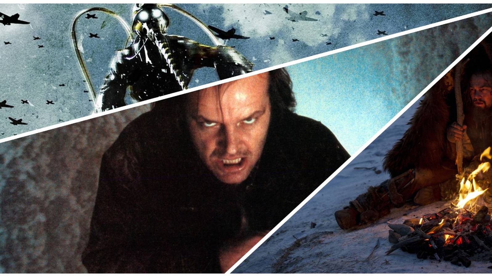 MixCollage-08-Dec-2024-12-28-AM-5043