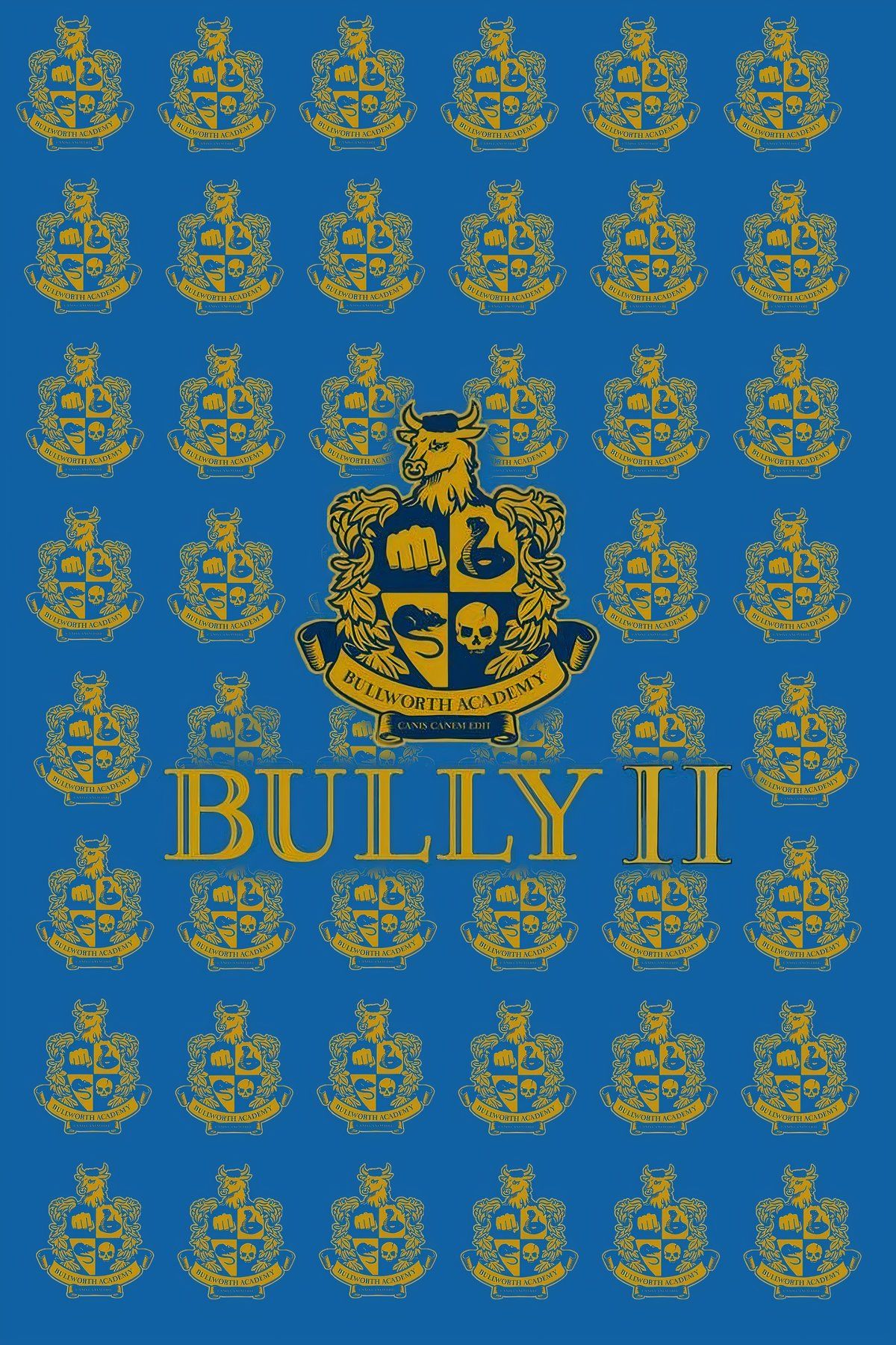 Bully 2