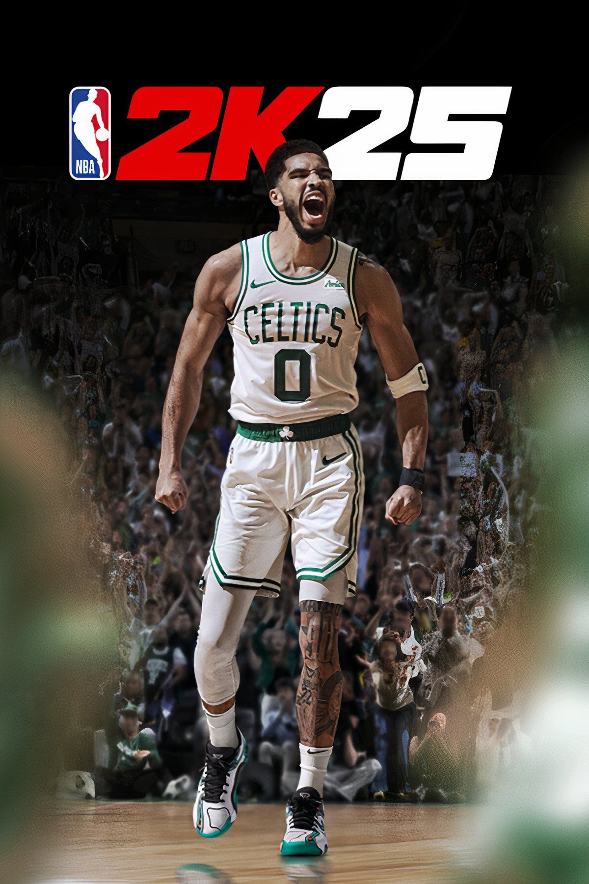 NBA 2K25: Cap Breakers Explained