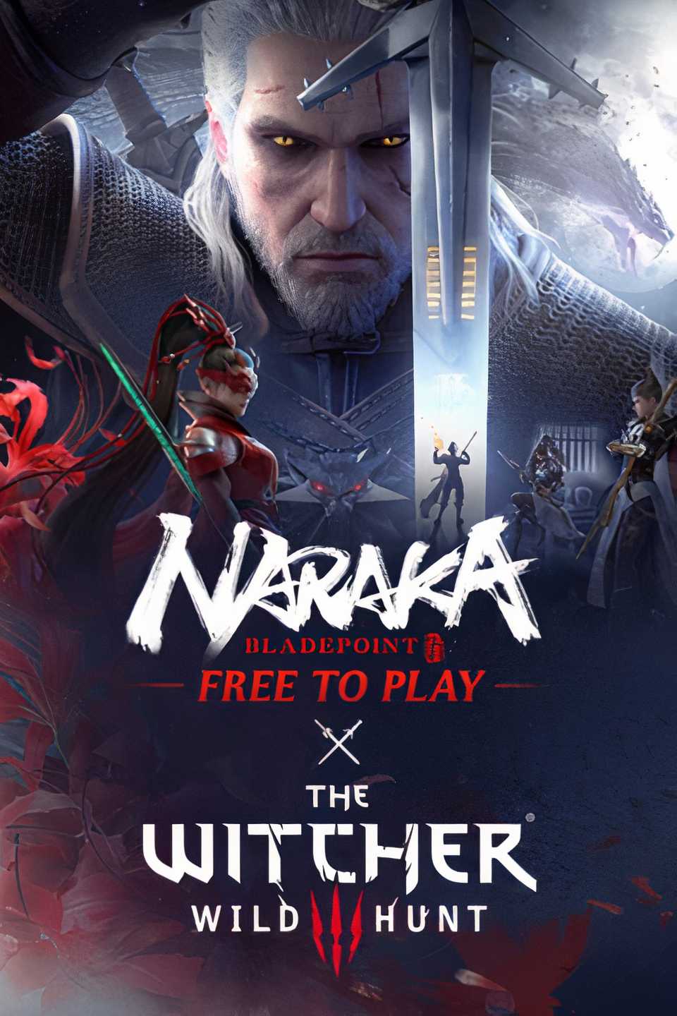 Free Games That Have Ridiculously Impressive Graphics