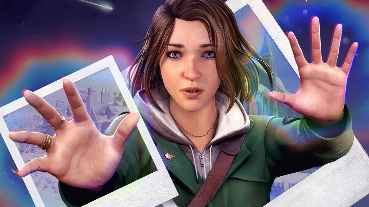 Life is Strange: Double Exposure - Guides | GameRant