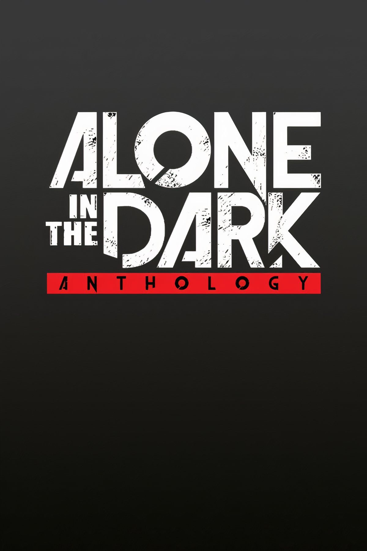 Alone In The Dark 2 Tag Page Cover Art