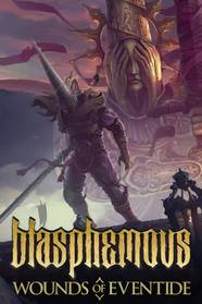 Blasphemous Every Mea Culpa Heart Ranked