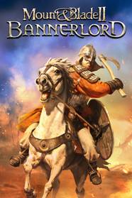 Beginner Tips For Mount Blade 2 Bannerlord Beginner Tips For Mount Blade 2 Bannerlord