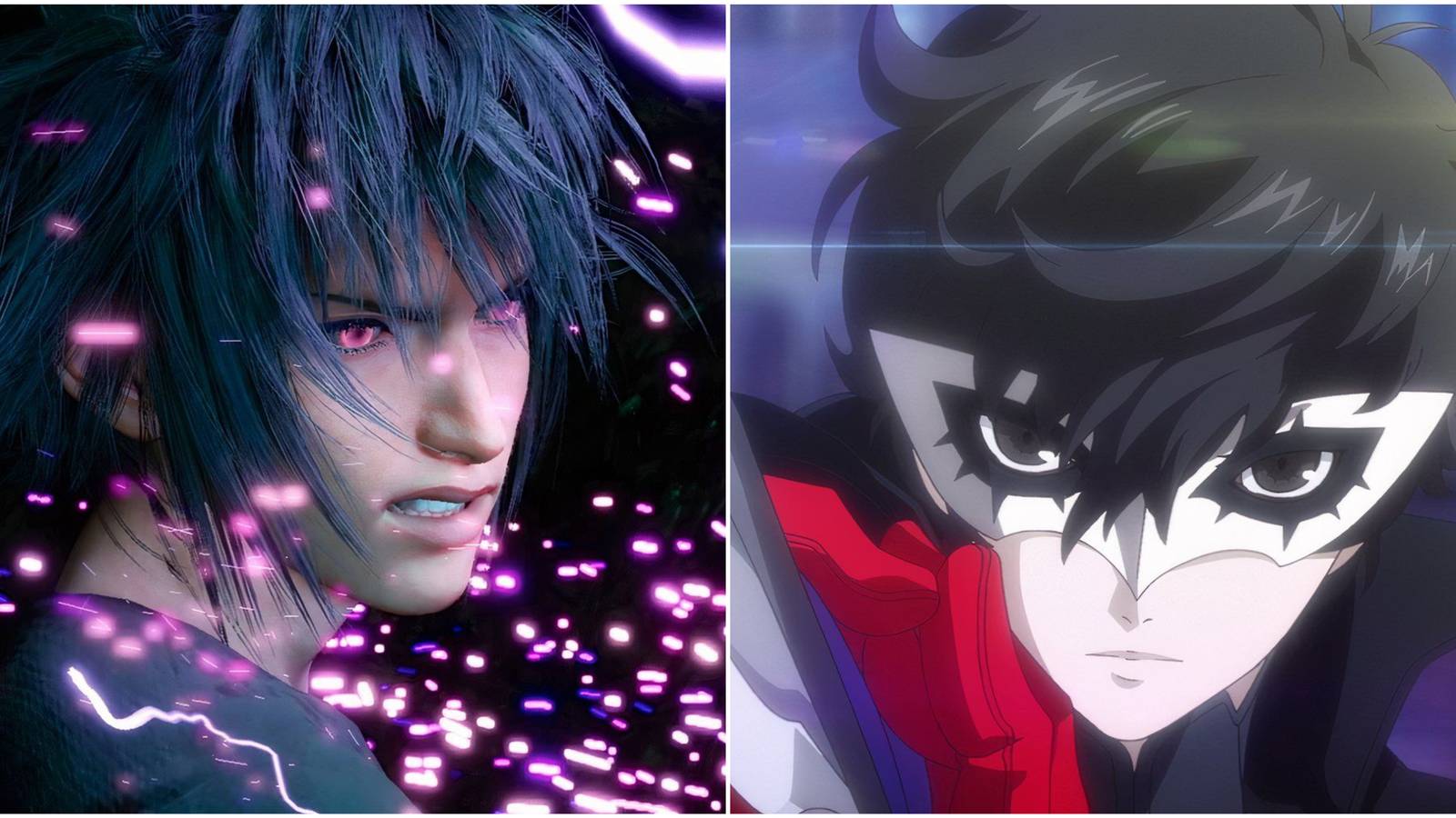 JRPGs With The Best Filler Content, Ranked