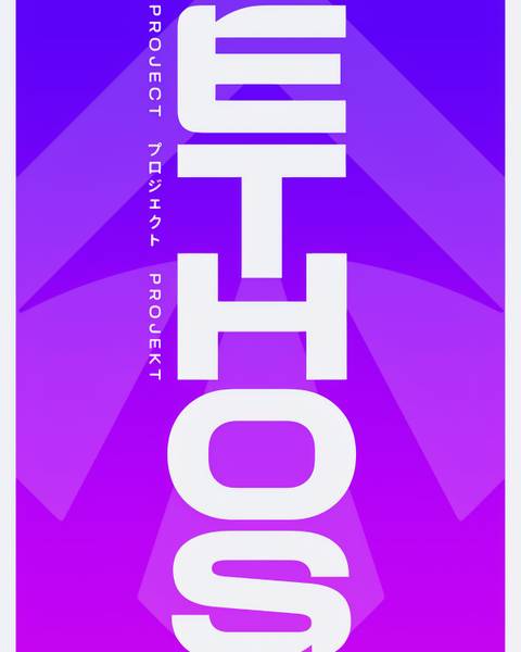 Project Ethos News, Trailer, Guides, and More