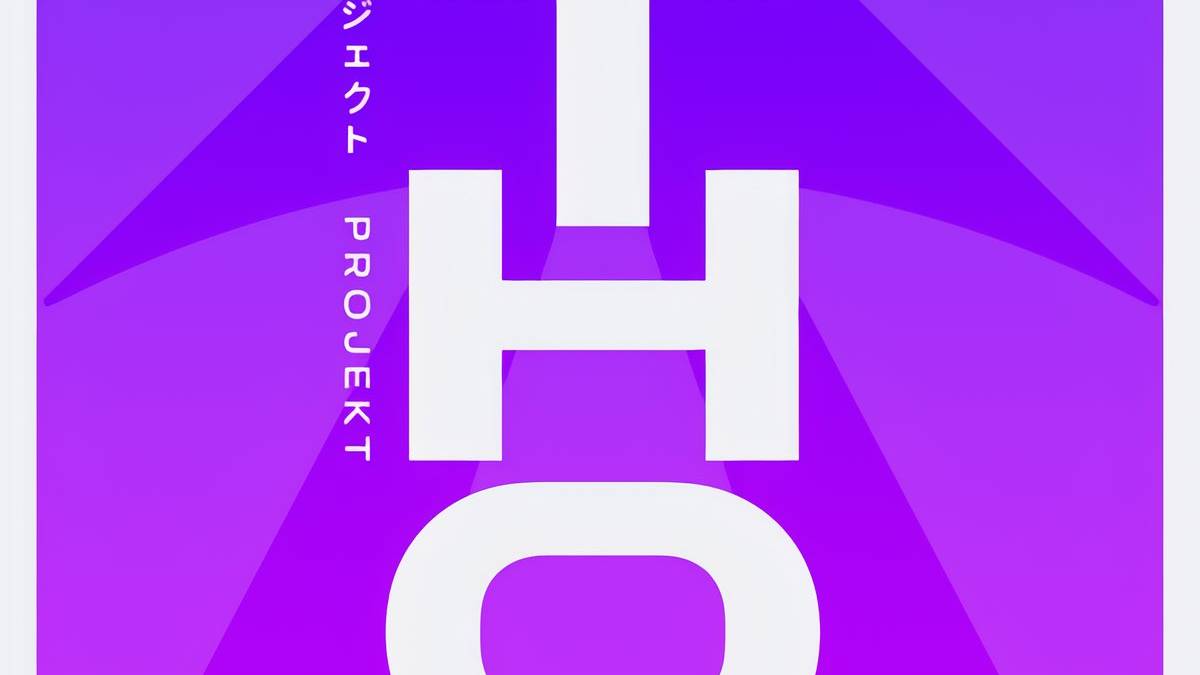 Project Ethos News, Trailer, Guides, and More
