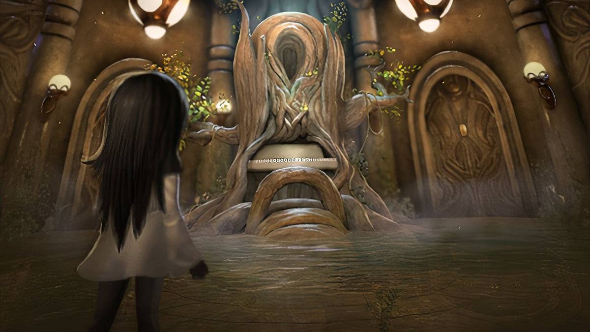 Deemo Ranch Deemo Reborn News, Trailer, Guides, and More