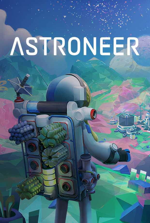 Most Immersive Space Exploration Games, Ranked