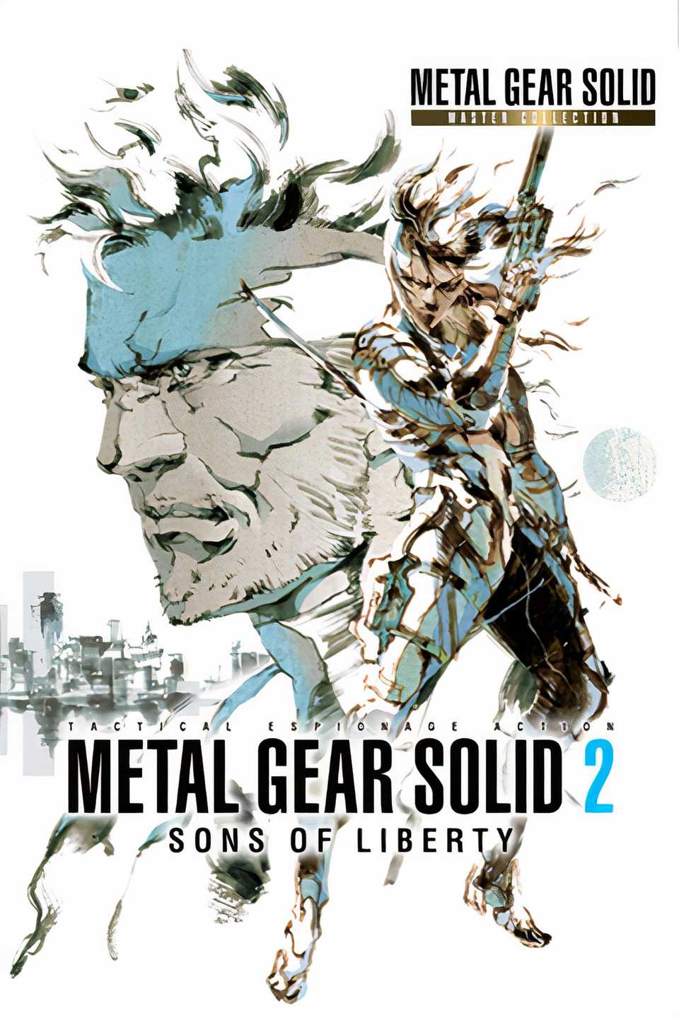 Metal Gear Solid: Best Codec Calls