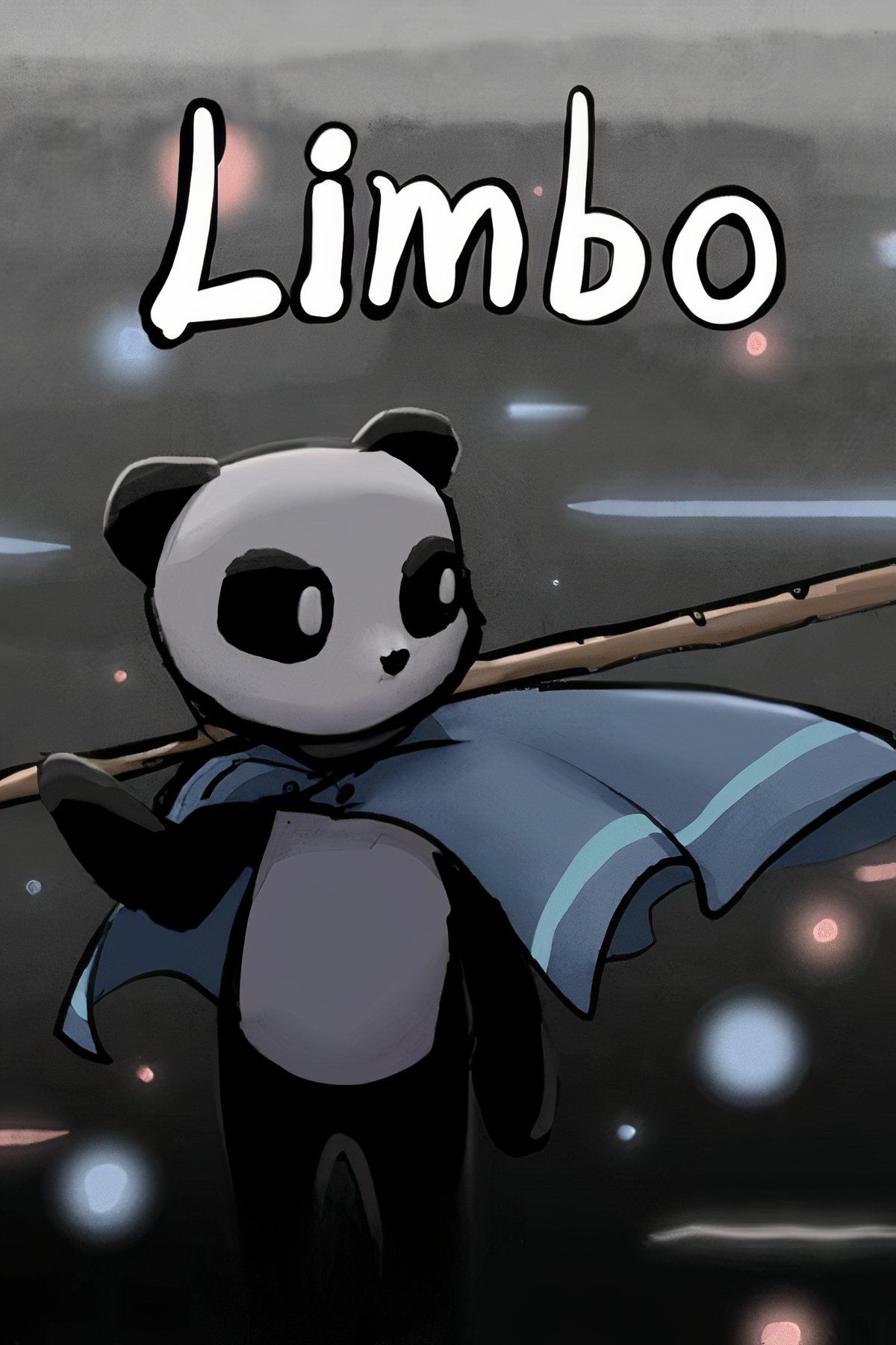 Limbo