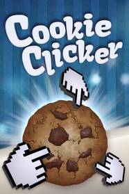 Best Uses Of Sugar Lumps In Cookie Clicker