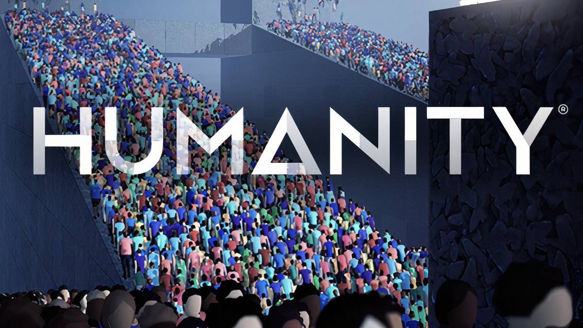 Humanity News, Trailer, Guides, and More