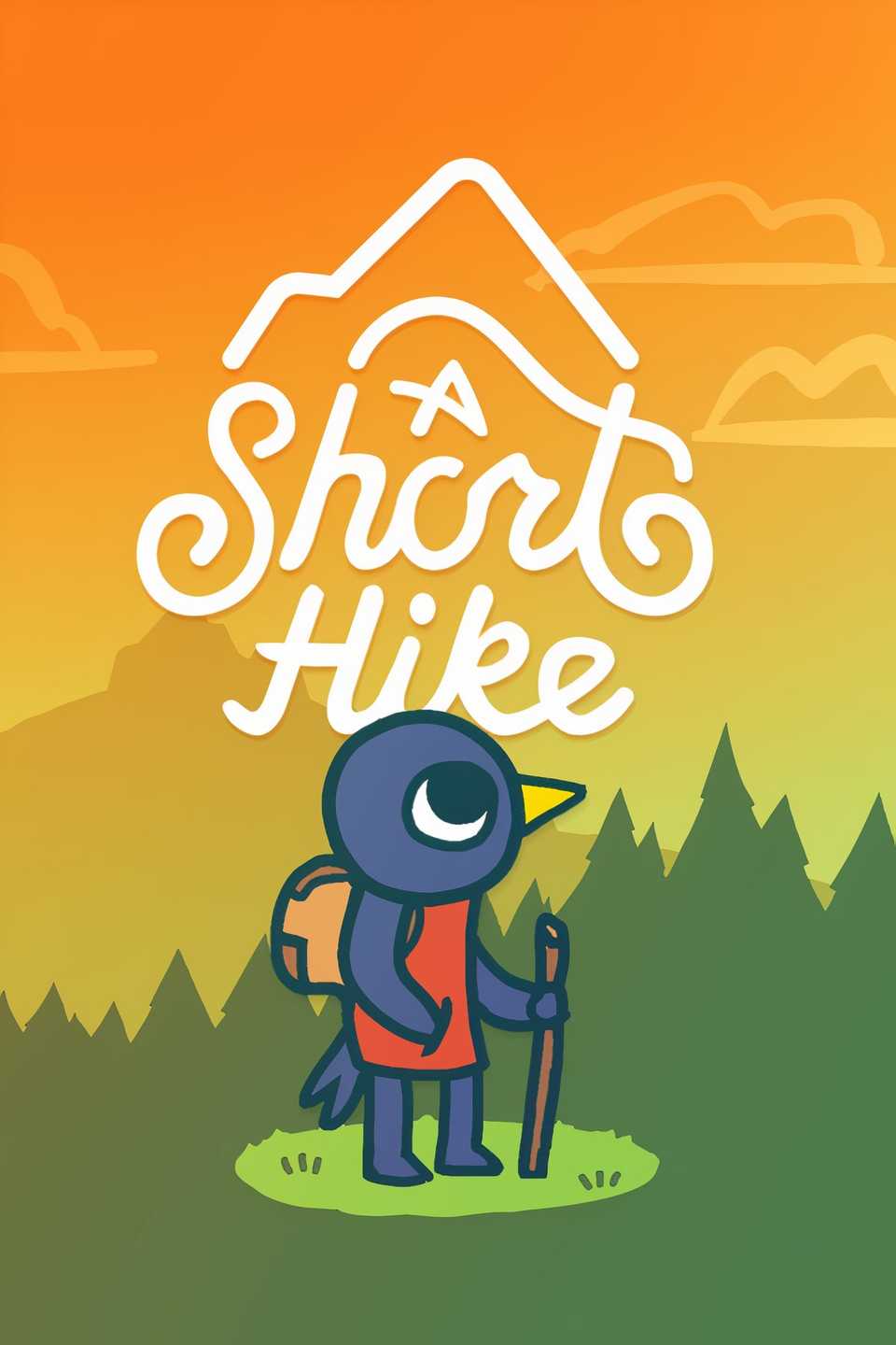 10 Most Relaxing Cozy Games On Steam Ranked 10 most relaxing cozy games on steam ranked