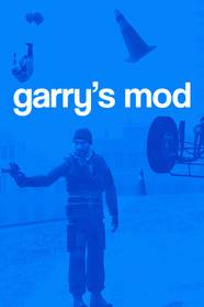 Garry s Mod News Trailer Guides And More Garry s Mod News Trailer Guides And More