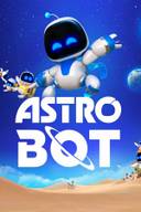How to Unlock All Astro Bot Trophies