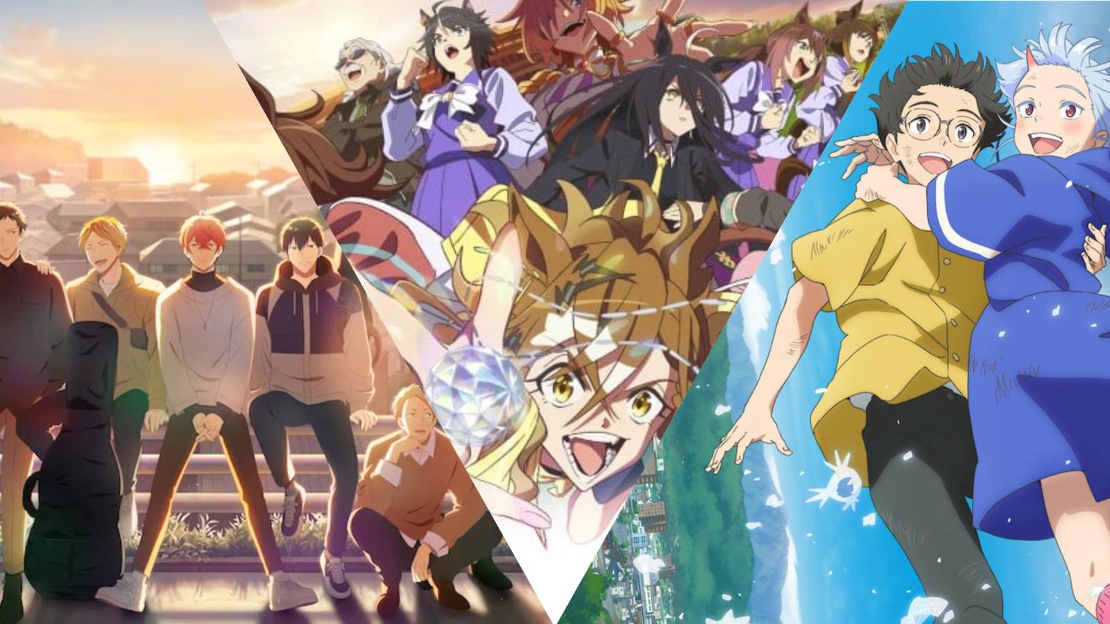 10 Best Anime Movies Of 2024