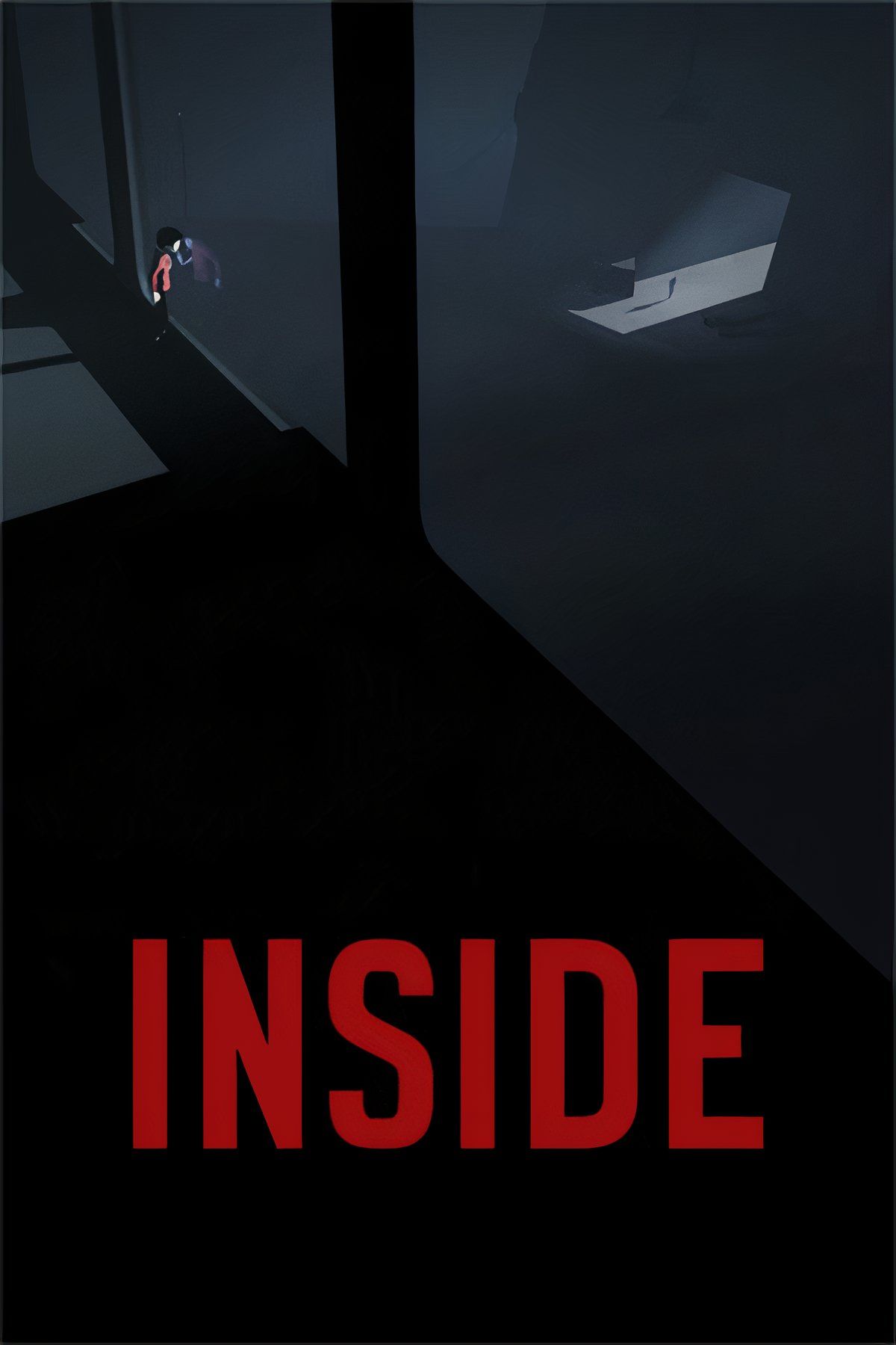 Inside Tag Page Cover Art