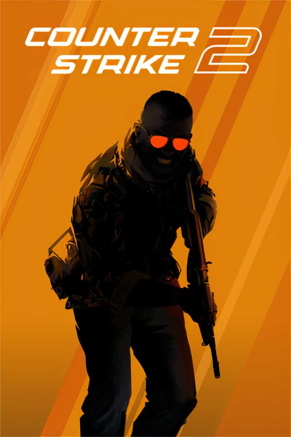 Counter-Strike 2 Randomly Hits New Player Count Record