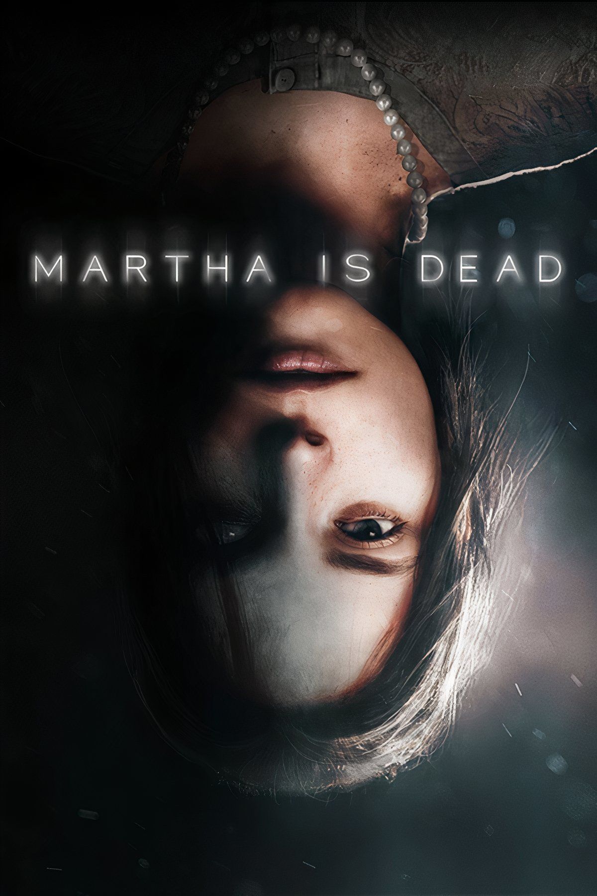 新品未開封】Martha Is Dead（マーサは死んでいる）｜Yahoo