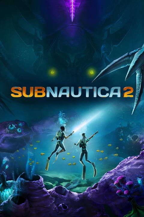 gamerant.com - Dominik Bošnjak - Subnautica 2 Update Adds More Resource Areas Alongside other Game Improvements