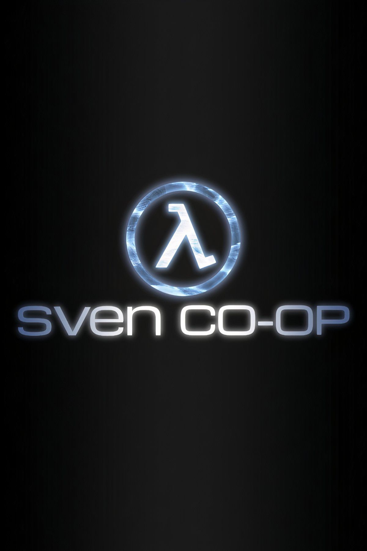  Sven Co-Op Tag Page Cover Art