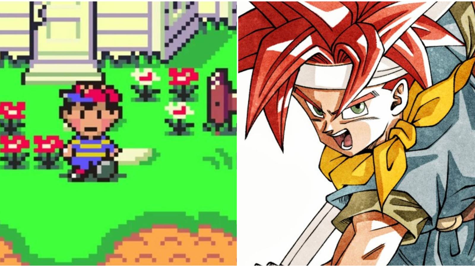 JRPGs That Are Quality Over Quantity