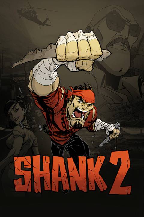 Shank 2 Tag Page Cover Art