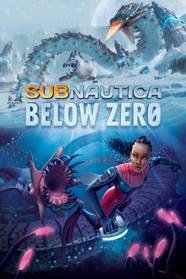 Subnautica Below Zero 8 Scariest Creatures In The Game Ranked