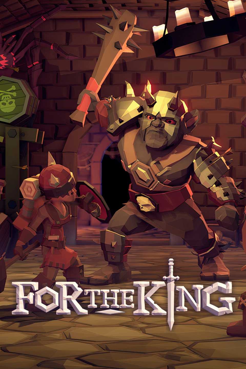 Simple Strategy Games That Are A Lot Of Fun