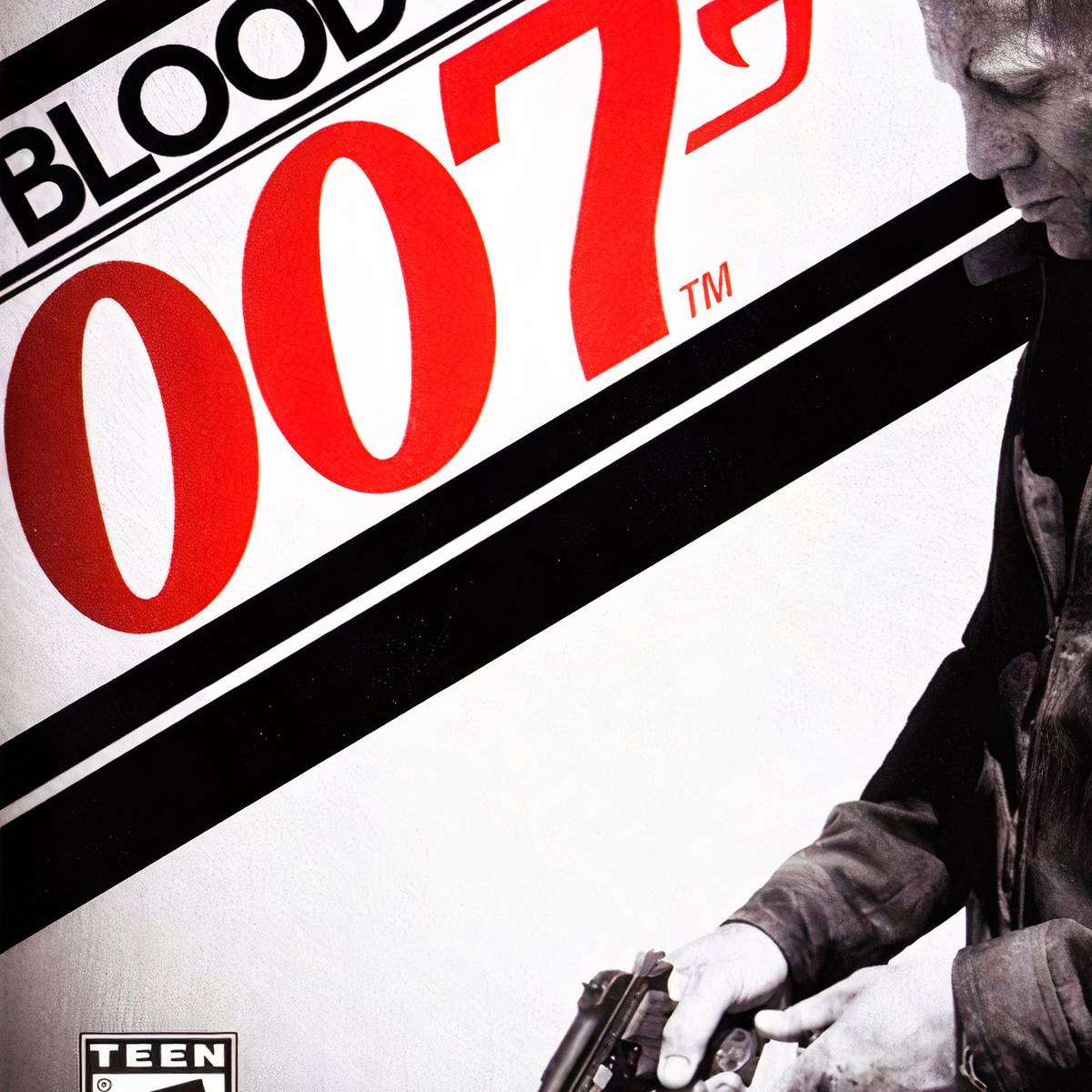 James Bond 007: Blood Stone - News | GameRant