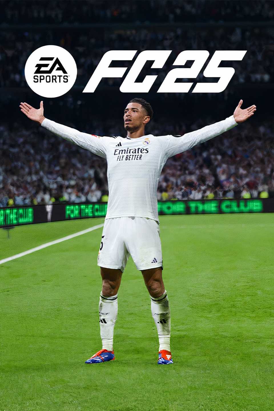 Fifa Cod Madden, FIFA Could Set The World on Fire With a Forgotten CoD Feature