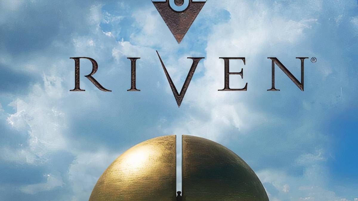 Riven (2024) - News | Game Rant