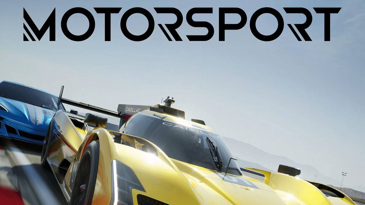 Forza Motorsport (2023) News, Trailer, Guides, and More