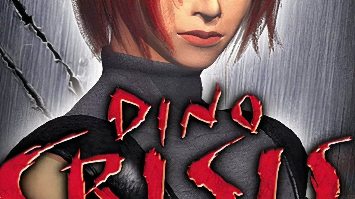 Dino Crisis Latest News, Interviews, and More
