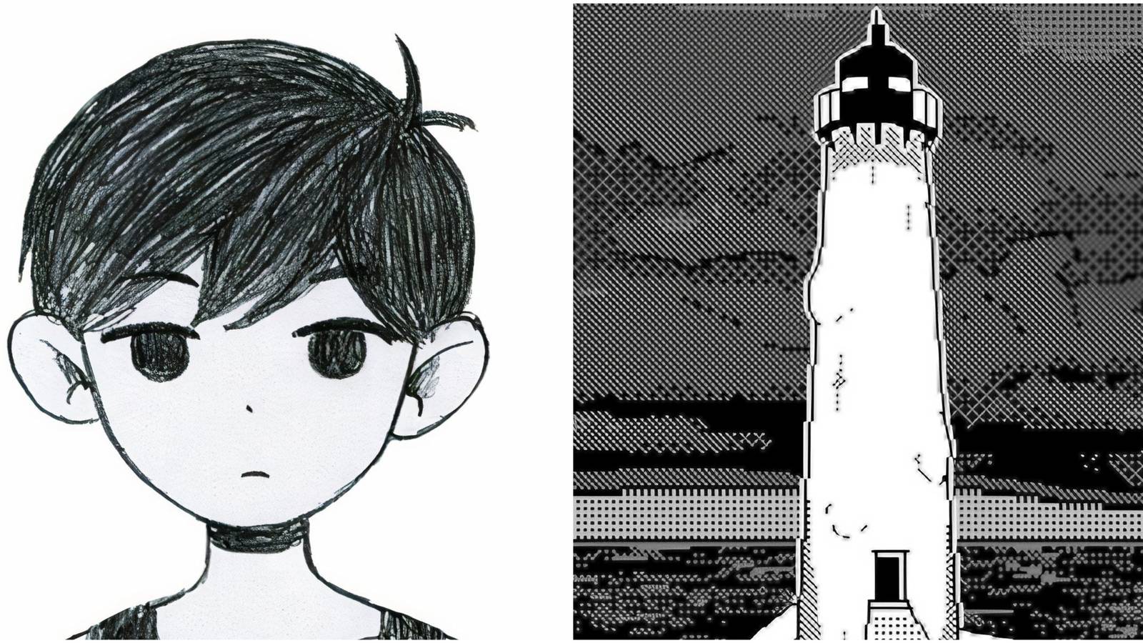 Best Horror Games With No Main Villain