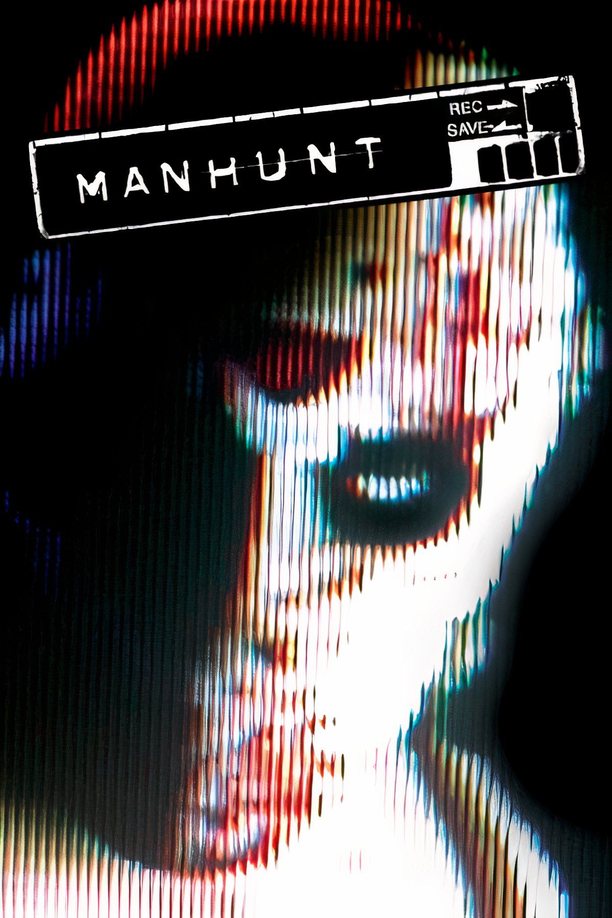 Manhunt - News | Game Rant