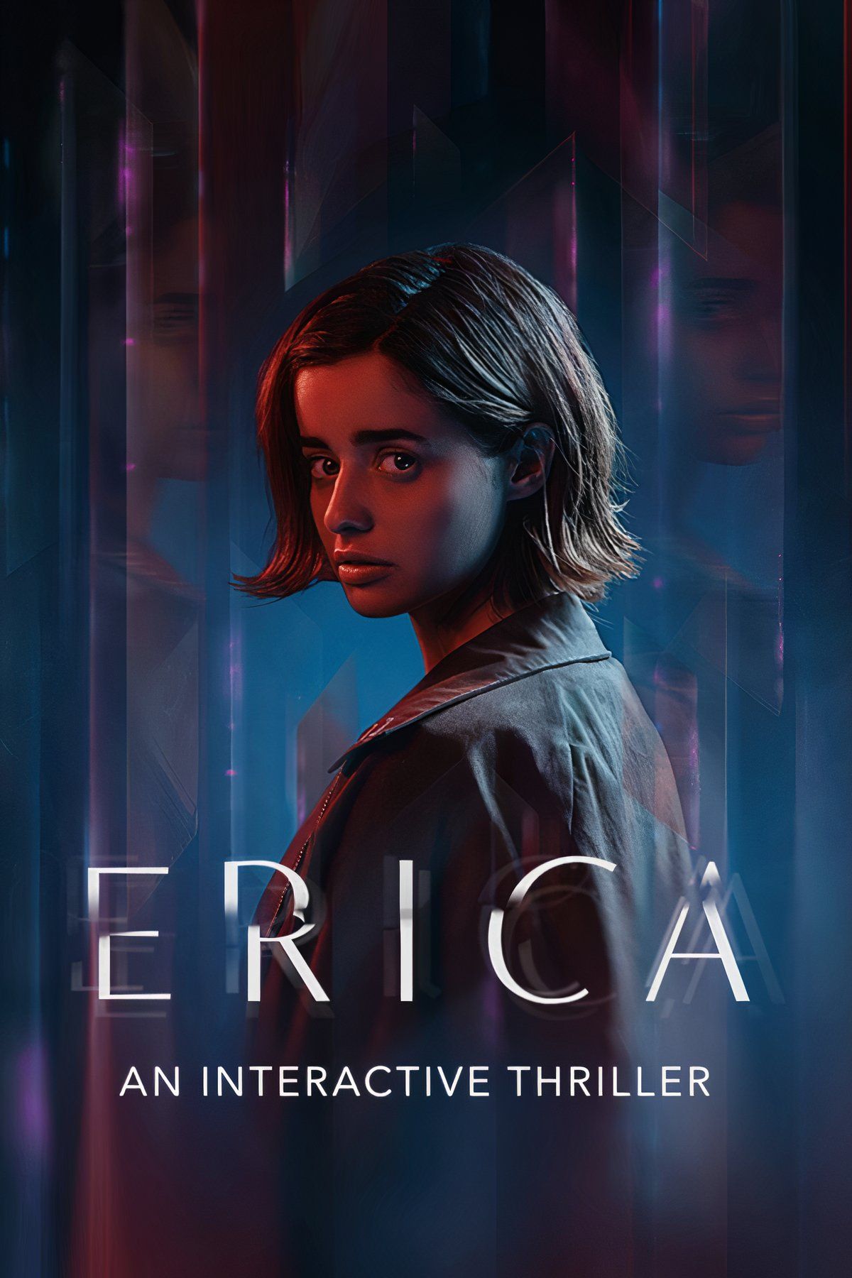 Erica Tag Page Cover Art