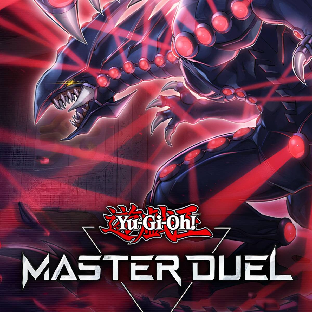 yugioh deck tier list tcg Yu-Gi-Oh! Gandora The Dragon of Destruction JUMP-EN028 Limited edition –  Card Empire main image 0
