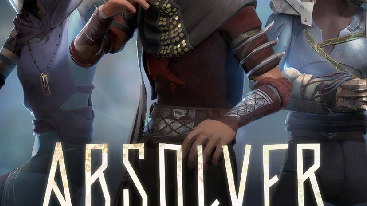Absolver News, Trailer, Guides, and More