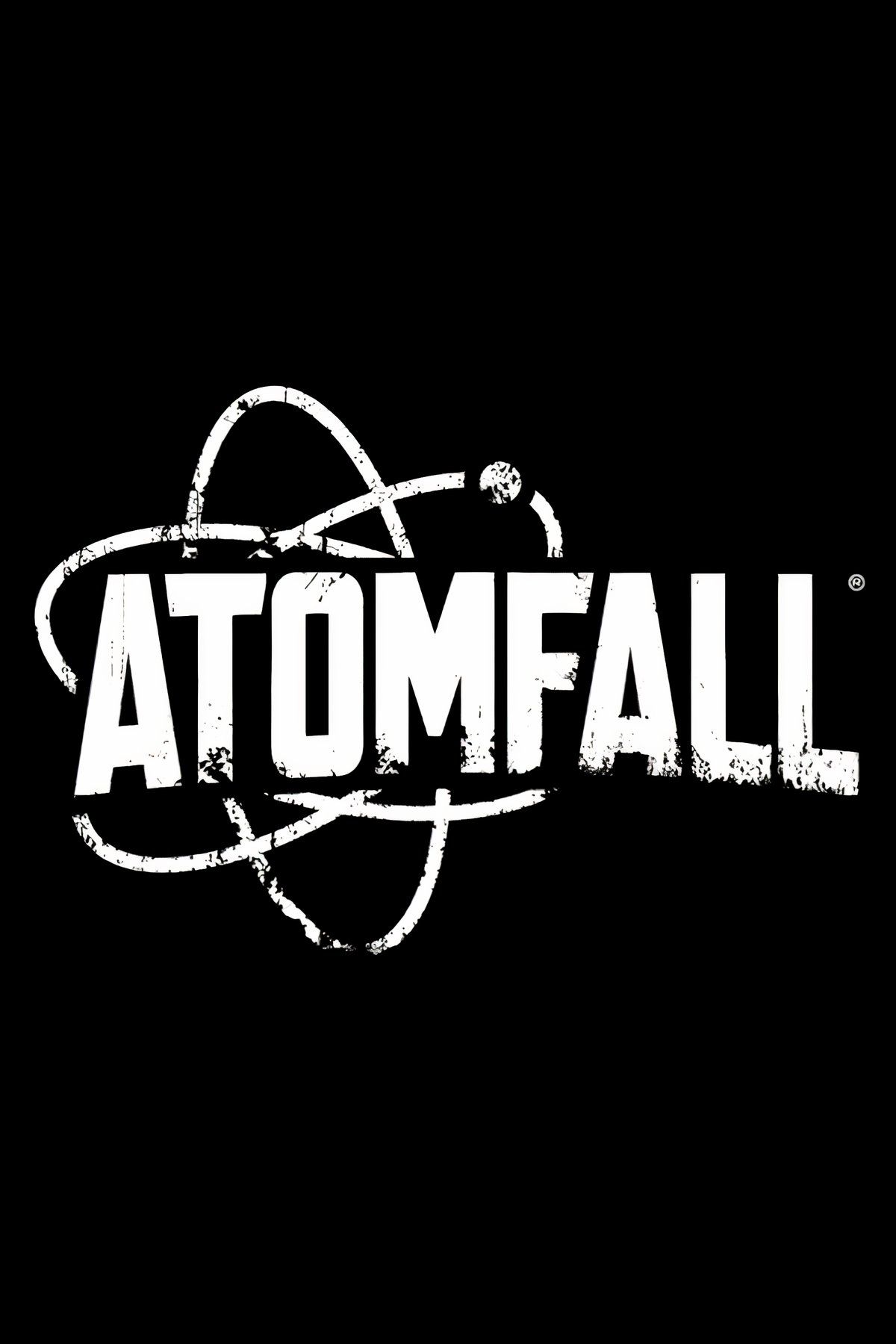 Atomfall Tag Page Cover Art