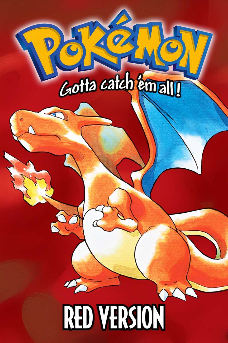 Red Version Gameboy Color The Best Nintendo Game Boy Games That Everyone Has Played