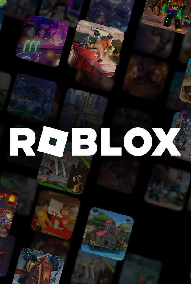 Roblox: Flying Wings Race Simulator Codes