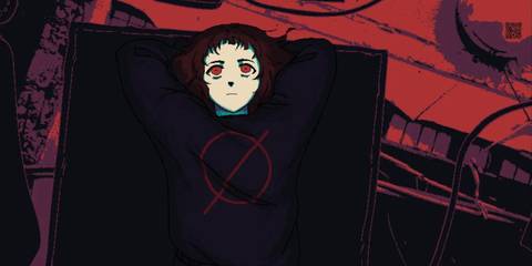 Milk Outside A Bag Of Milk Outside A Bag Of Milk