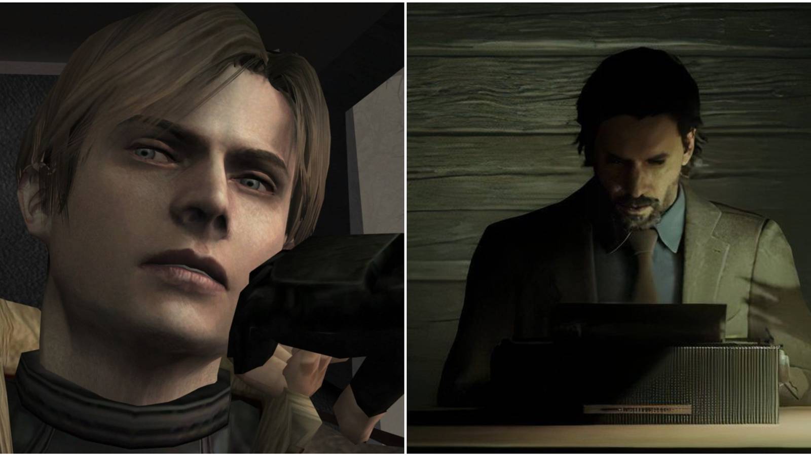 Horror Games That Took Big Risks That Paid Off