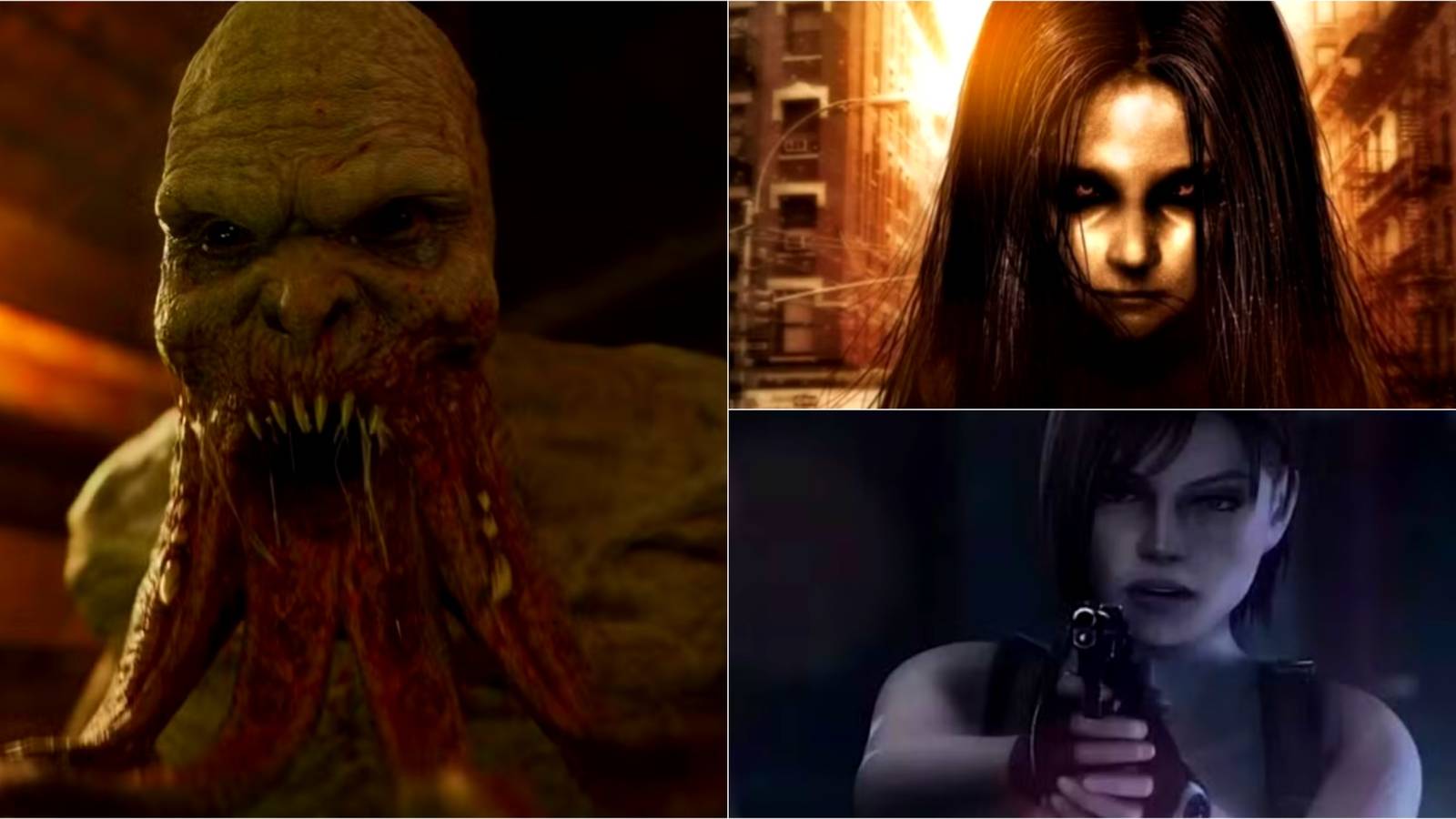 Best Military Horror Games, Ranked (feature image)