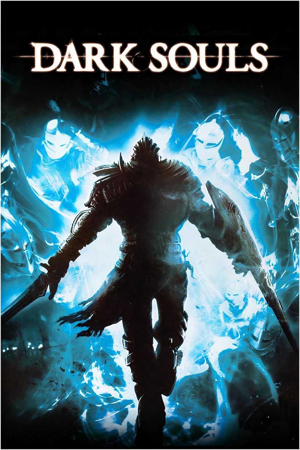 FromSoftware's Best Souls Games, Ranked